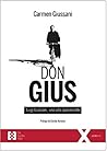 Don Gius: Luigi G...