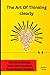 The art of thinking clearly by Matthew LaCroix
