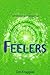 Feelers