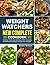 Weight Watchers New Complet...