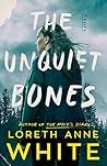 The Unquiet Bones
