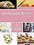 Holiday Candy Recipes: Esse...