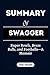 Summary of Swagger by Joe Dean