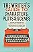 The Writer's Guide to Chara...