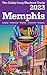 Memphis - The Cubby 2023 Lo...