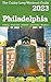 Philadelphia - The Cubby 20...