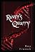 Raven's Quarry (Raven Series)