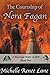 The Courtship of Nora Fagan