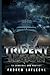 Trident Legion: To Conserve and Protect