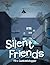 Silent Friends