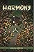 Harmony