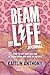 The BEAM Life Journal: How ...
