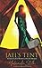 Jael's Tent: A Clarion Call...