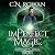 imPerfect Magic (The imPerfect Cathar #1)