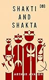 Shakti and Shakta