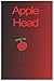 Apple Head