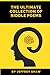 The Ultimate Collection of Riddle Poems by Jeffrey Shaw