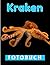 Kraken Fotobuch: Fotoalbum ...