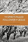 The Spirit-Filled...