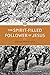 The Spirit-Filled Follower of Jesus (Design for Discipleship #2)