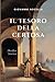 Il Tesoro della Certosa: Thriller storico ambientato a Napoli e Capri nel 1648 ai tempi di Masaniello (Intrighi e delitti nel '600 Napoletano) (Italian Edition)