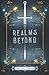Realms Beyond: Short Story Collection