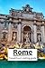 Rome: Travel/tour / visiting guide