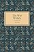 The War of the Worlds (H. G. Wells)