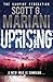 Uprising (Vampire Federation)