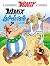 31. Asterix y La traviata