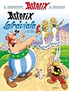 31. Asterix y La ...