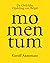 Momentum (De ordelijke opde...