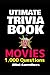 Ultimate Trivia Book - Movi...