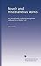 Novels and miscellaneous wo...