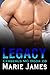 Legacy
