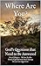 Where Are You?: God's Questions that Need to Be Answered