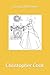 Cloring Childs Book: Clorin...