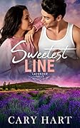 Sweetest Line: A Mason Creek Series Spin-Off