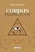 Corpus Hermeticum (Spanish Edition)