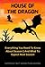 HOUSE OF THE DRAGON: Everyt...