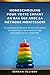Homeschooling pour votre enfant an bas âge avec la méthode Mo... by Serena Ellison