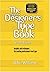 The The Non-Designer's Type Book, 2nd Edition