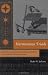 Harmonious Triads: Physicis...