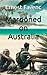 Marooned on Australia