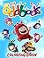 Oddb