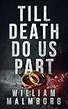Till Death Do Us ...