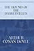 The Hound of the Baskervilles: Winter Deluxe Edition
