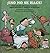 Eso No Se Hace! Guia Infantil Sobre Malos Madales, Reglas Absurdas Y Etiqueta Inadecuada (Spanish Edition)