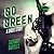 Go Green: A Short Story