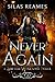 Never Again (Shifter Vengea...